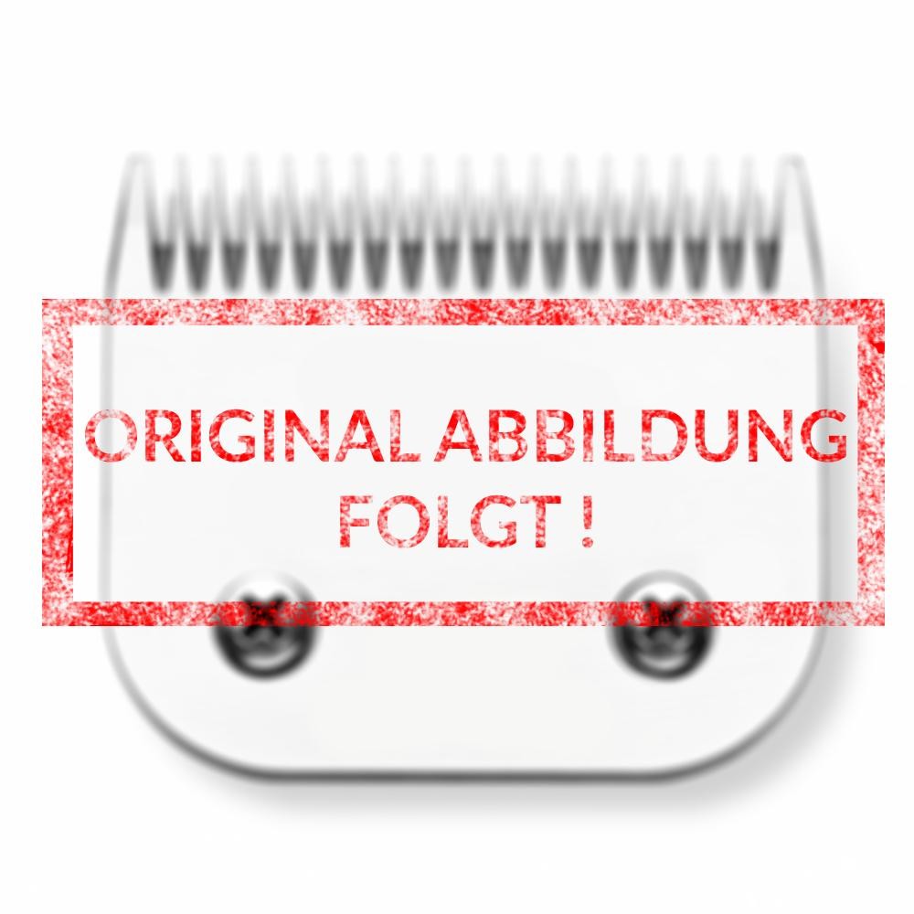 CUCHILLA SUPER TAPER (1 UND - BLISTER)