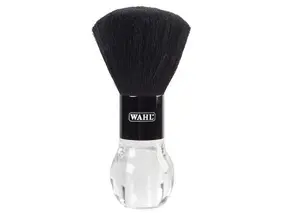 QUITA PELUSA (1 UND - CAJA)