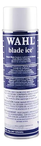 BLADE ICE (397 GR - FRASCO)