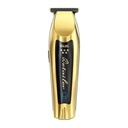 DETAILER LI GOLD () WAHL
