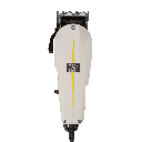 SUPER TAPER CLIPPER ELECTRICO ( - CAJA) WAHL