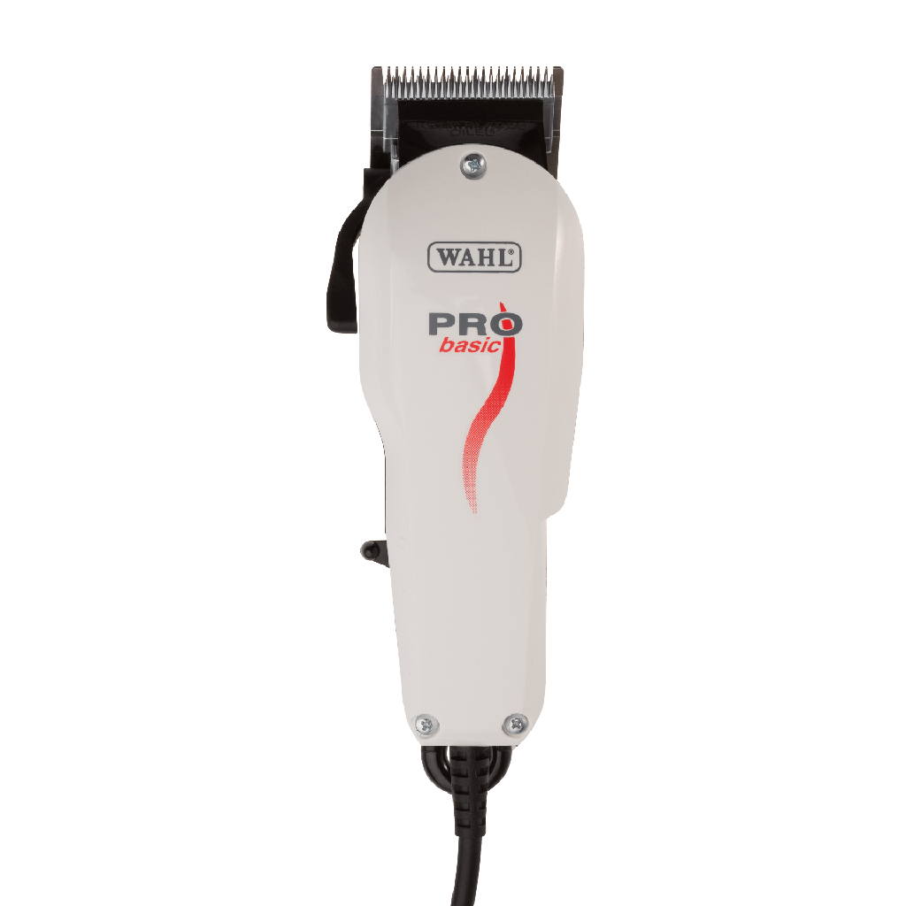WAHL PROBASIC MAQUINA PROFESIONAL (1UNIDAD - ESTUCHE) WAHL