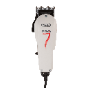 WAHL PROBASIC MAQUINA PROFESIONAL (1UNIDAD - ESTUCHE) WAHL