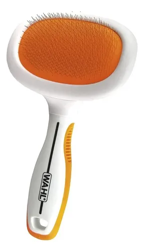 SMALL SLICKER BRUSH CEPILLO PARA PERROS ()