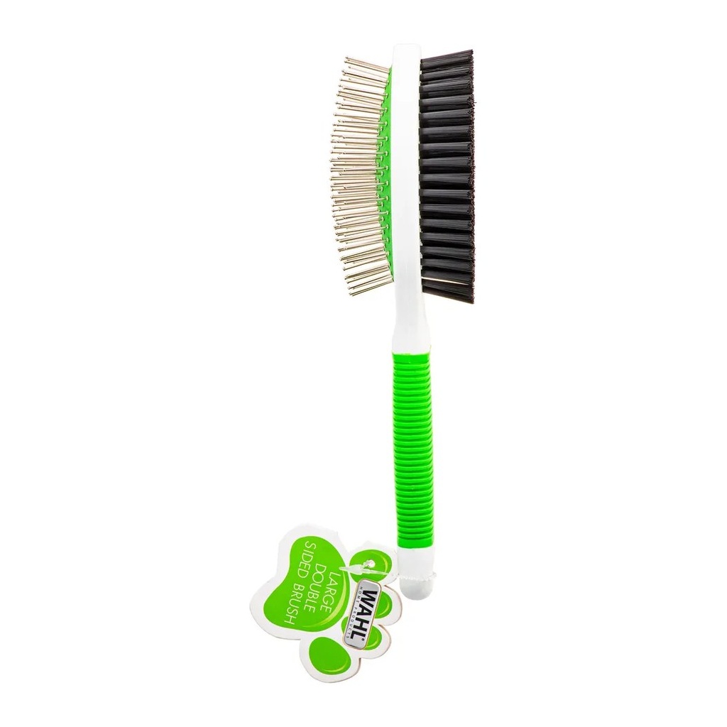 CEPILLO BIFAZ LARGE (1) WAHL