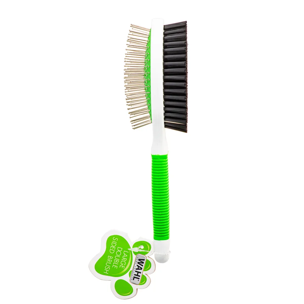 CEPILLO BIFAZ LARGE (1)