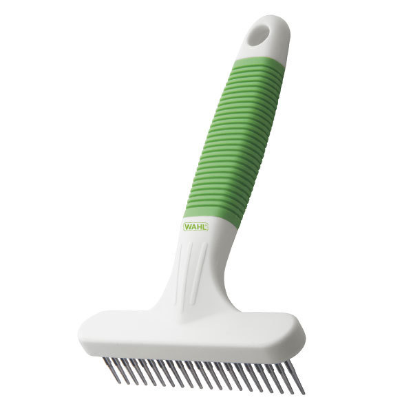 RASTRILLO DE UNA FILA  (1)