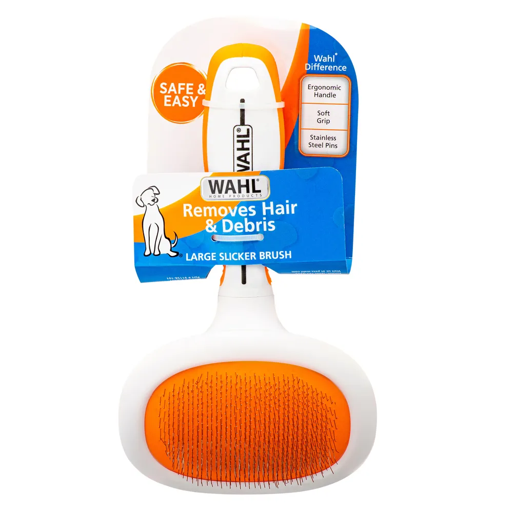 CARDINA GRANDE (1UNIDAD)