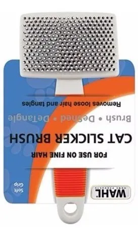 CARDINA PARA GATOS (1UNIDAD)