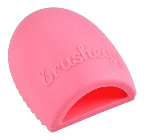 LIMPIADOR DE BROCHA BRUSHEGG (1 UND - ESTUCHE)