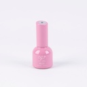 ESMALTE SEMIPERMANENTE UV/LED 47 (10 ML - FRASCO) CITY GIRL