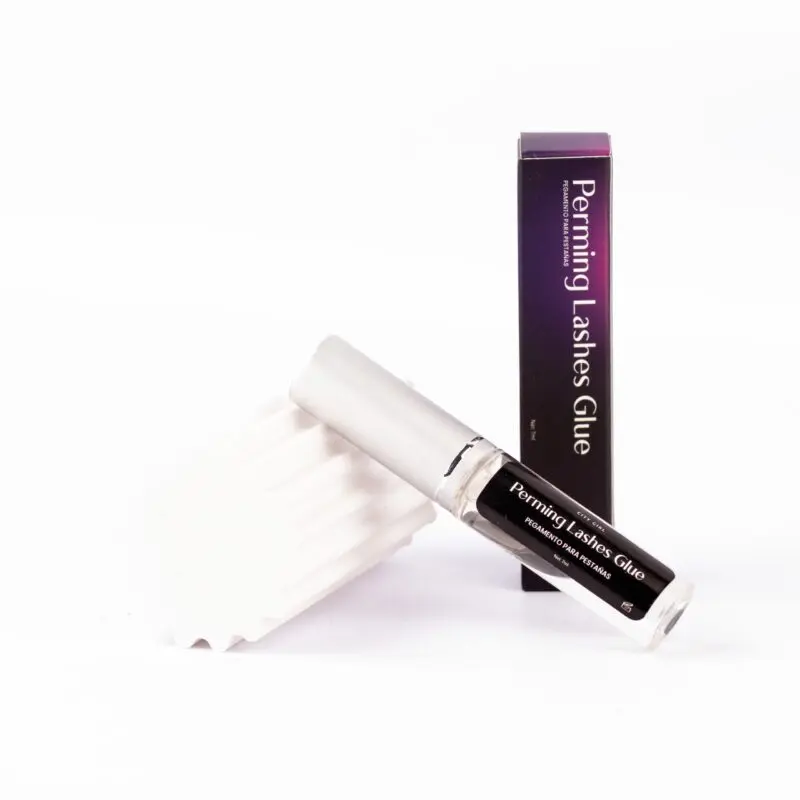 PEGAMENTO PARA BIGUDIES (1 UND - CAJA)