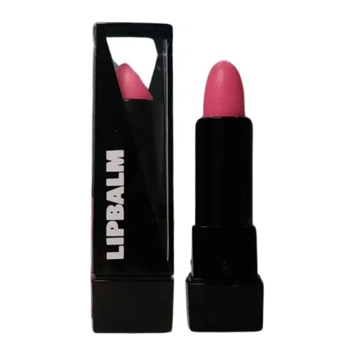 BALSAMO PARA LABIOS CON VITAMINA E  Y MANTECA DE KARITE (CAJA) DOROTHY GRAY