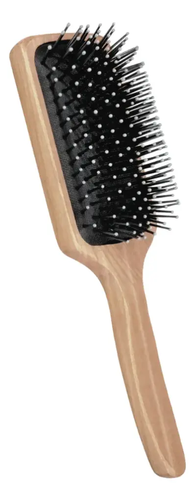 CEPILLO NEUMÁTICO RECTANGULAR MADERA (1 UND)