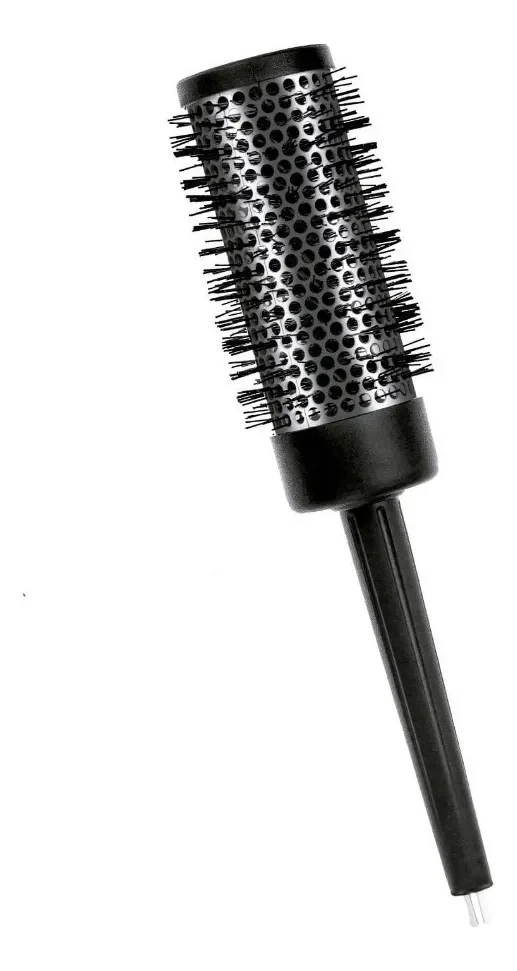 CEPILLO TÉRMICO PROFESIONAL D52 (1 UND - CAJA)