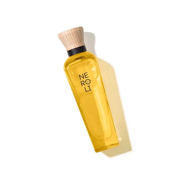 AD NEROLI FEM EDT (120CC)