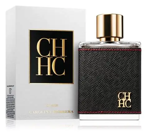 C HERRERA CH MEN X100V EDT (100ML)