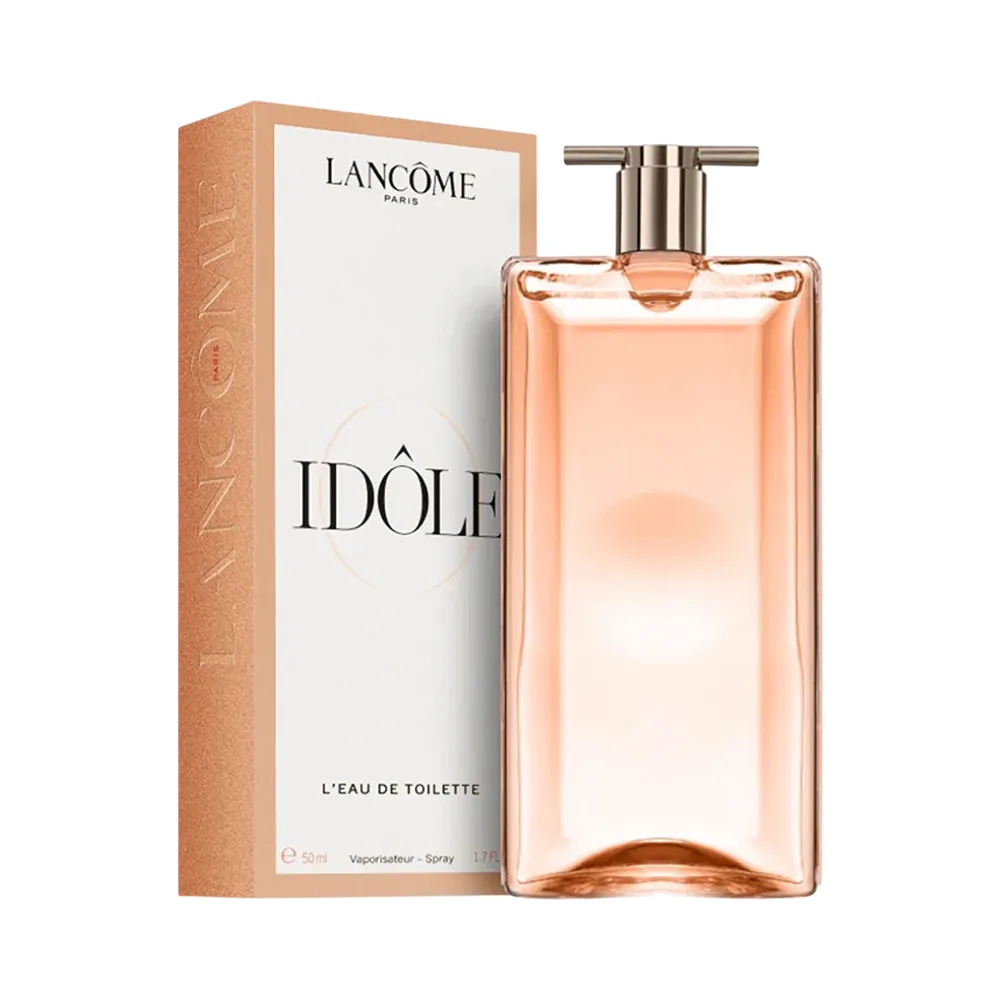 IDOLE FEM X50V EDT (50ML)