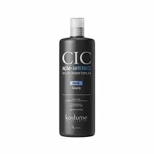 CIC MASK SELANTE  (1000 ML)