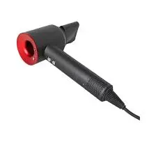 SECADOR KSM 1600W (1 UND - CAJA)