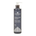 CREMA DE PEINAR BRILLO EXTREMO E HIDRATACION (250 ML - DOSIFICADOR) LA PUISSANCE