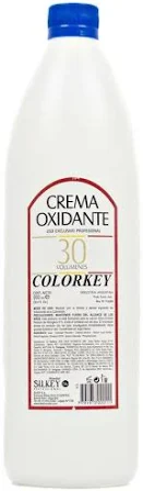 CREMA OXIDANTE (VOL 30 - 900 ML)