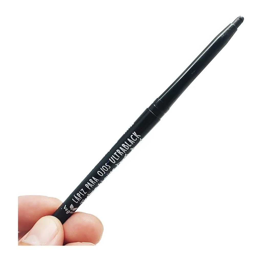 [48818] DELINEADOR RETRACTIL PARA OJOS (NEGRO - 0,2 GR) THELMA Y LOUISE