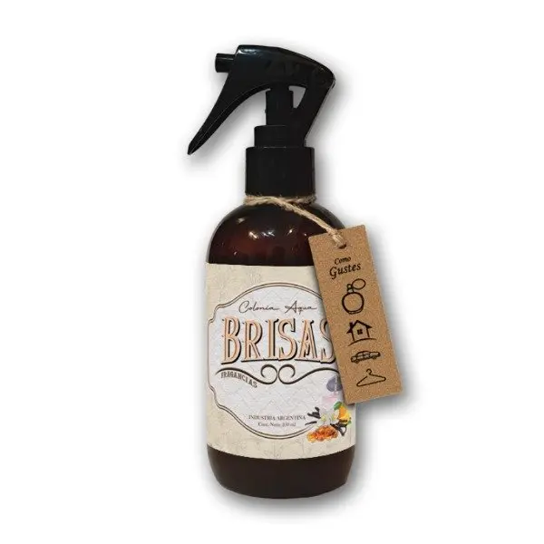 COLONIA LADY WAY (250CC)