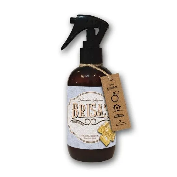 COLONIA MILLION (250CC)