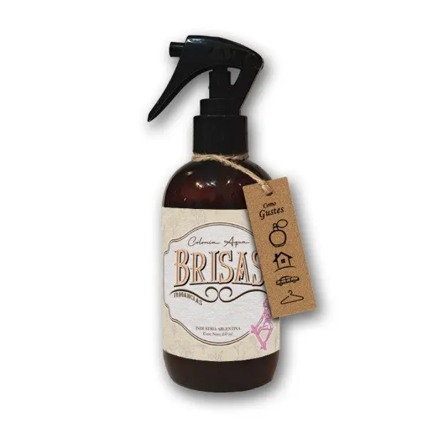 COLONIA SKATE (250CC)