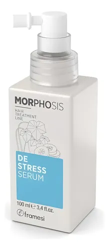 MORPHOSIS DE STRESS SERUM (100 ML - SPRAY)