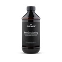 PROSCULPTING MONOMERO SOLUTION (219 ML - BOTELLA) PINK MASK