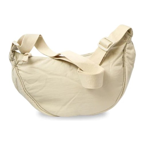 BANDOLERA UNIKA NUDE (NUDE - 1 UND - BOLSA) THELMA Y LOUISE