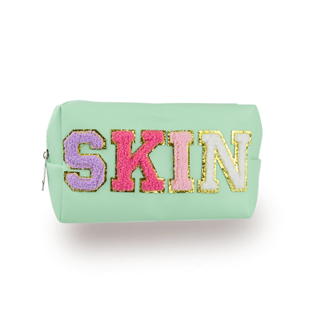 NECESSAIRE BEAUTY HAIR (1 UND - BOLSA)