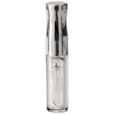 [44136] BRILLO LABIAL EN GEL CRISTAL (2 GR) AREX