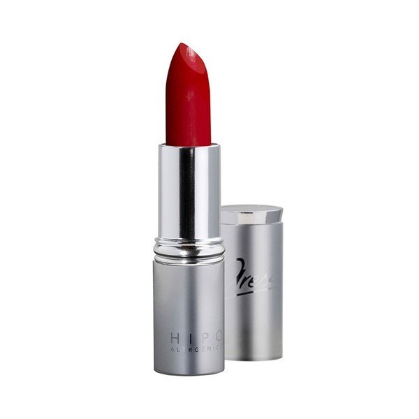 LABIAL CREMOSO 132 (ROJO - LAPIZ LABIAL) AREX