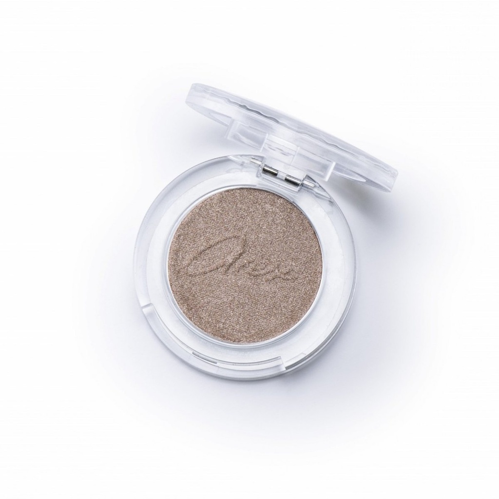 SOMBRA INDIVIDUAL CANNELLE ( 2.2 GR - ESTUCHE) AREX