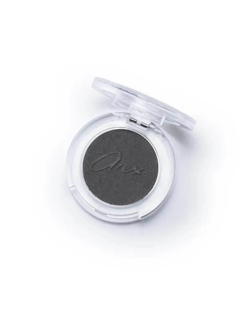 SOMBRA INDIVIDUAL MATTE GRAY (2.2 GRS - PUPA) AREX