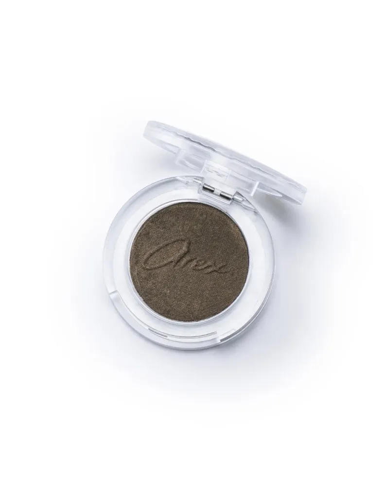 SOMBRA INDIVIDUAL OLIVE (2.2 GRS - PUPA) AREX