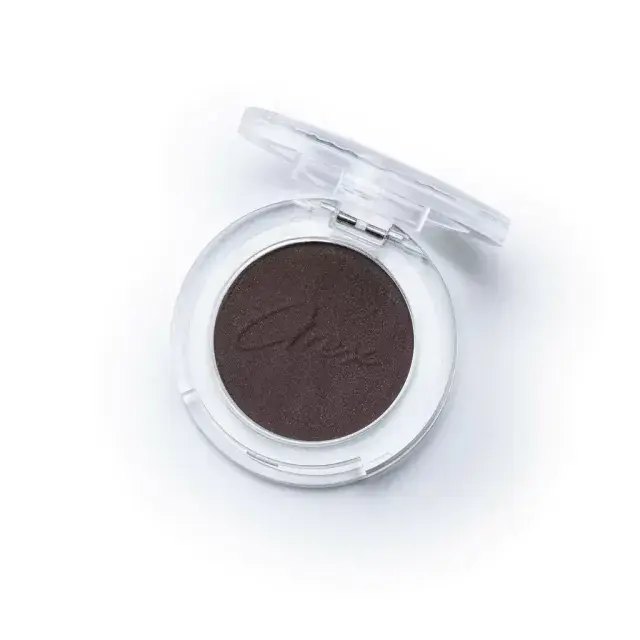 [19466] SOMBRA INDIVIDUAL  (615) (CHOCOLATE - 2.7 GRS - ESTUCHE) AREX