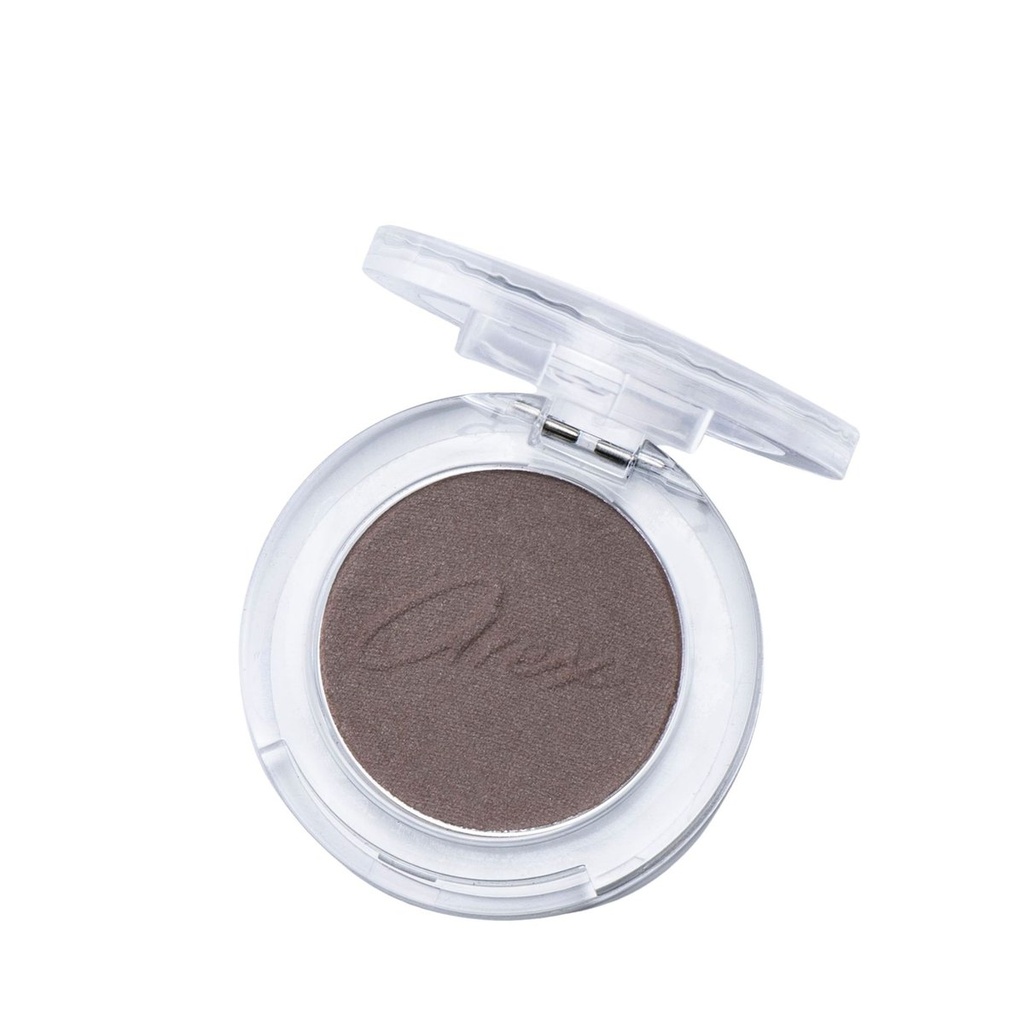 [35487] SOMBRA INDIVIDUAL  (626) (MOCA MATTE - 2.7 GRS - ESTUCHE) AREX
