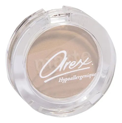 [35486] SOMBRA INDIVIDUAL IVORY (625) (YVORE - 2.7 GRS - ESTUCHE) AREX
