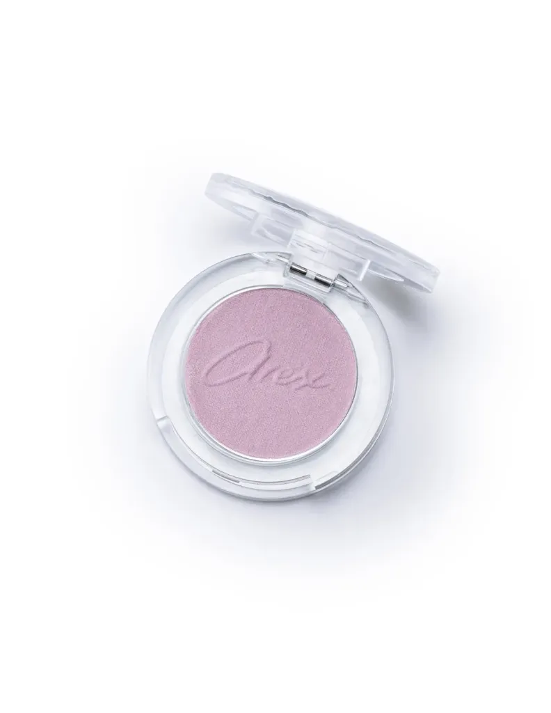 SOMBRA INDIVUDUAL (609) NEW ROSE (2.7 GRS - ESTUCHE) AREX
