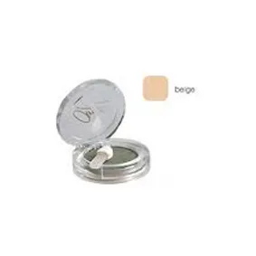 [37264] SOMBRA INDIVUDUAL BEIGE (611-2.7 GRS - ESTUCHE) AREX