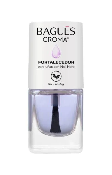 ACTIVADOR DE CRECIMIENTO (CON NAIL HERO Y PANTHENOL)