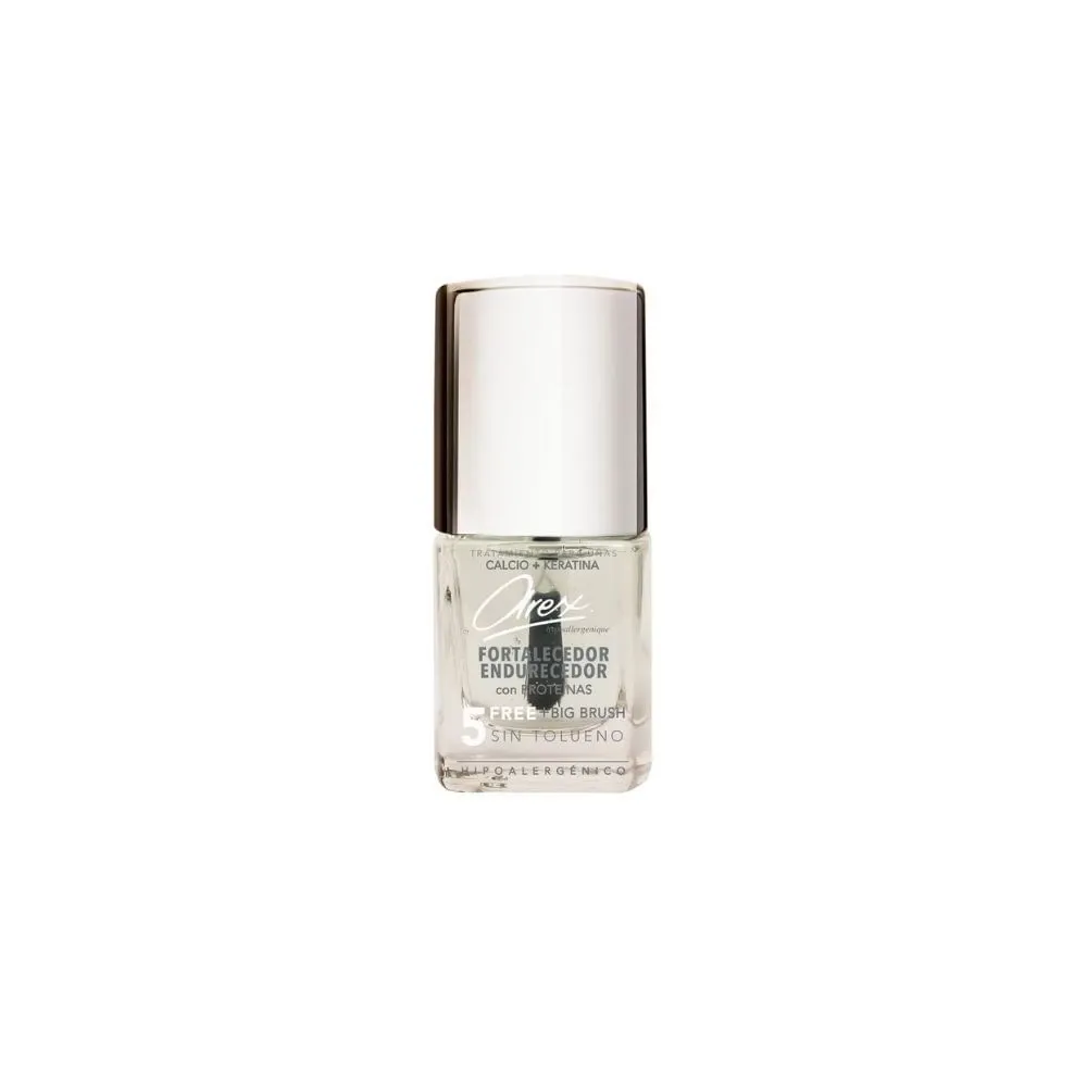 TRATAMIENTO FORTALECEDOR CON PROTEINAS (875) (15 ML - FRASCO) AREX