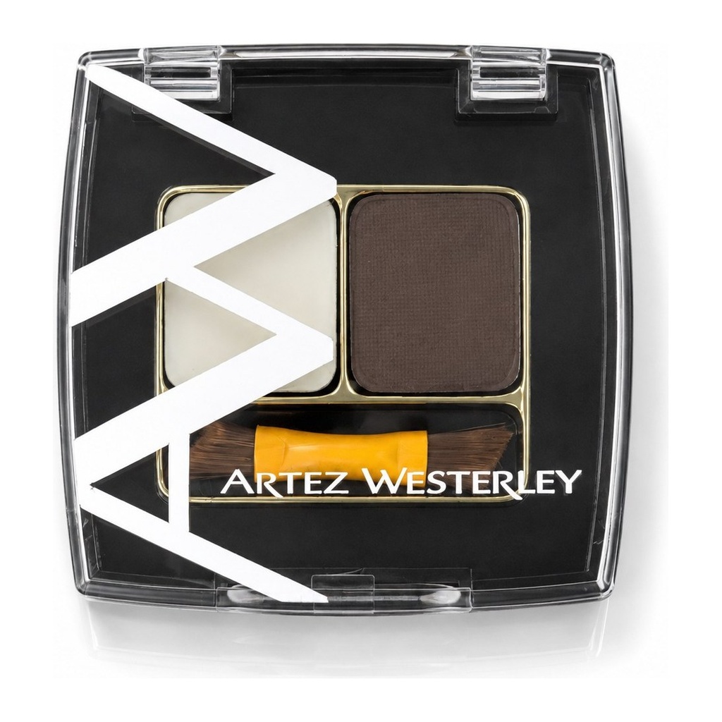 KIT CORRECTOR DE CEJAS (1.5 GR) ARTEZ WESTERLEY