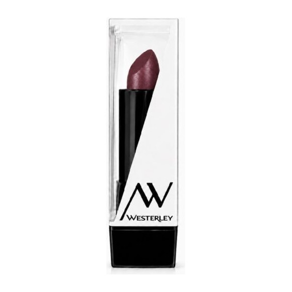 LAPIZ LABIAL N 56 (ROJO - 3.5 GR - LAPIZ) ARTEZ WESTERLEY