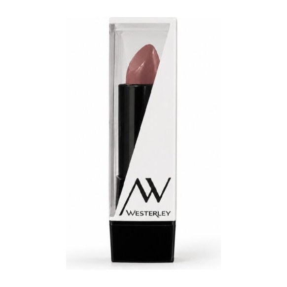 LAPIZ LABIAL DE LUJO 670B (EVASION - 4.5 GRS - LAPIZ LABIAL) ARTEZ WESTERLEY