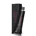 FRAMCOLOR ECLECTIC (/55 - 60 ML - POMO)